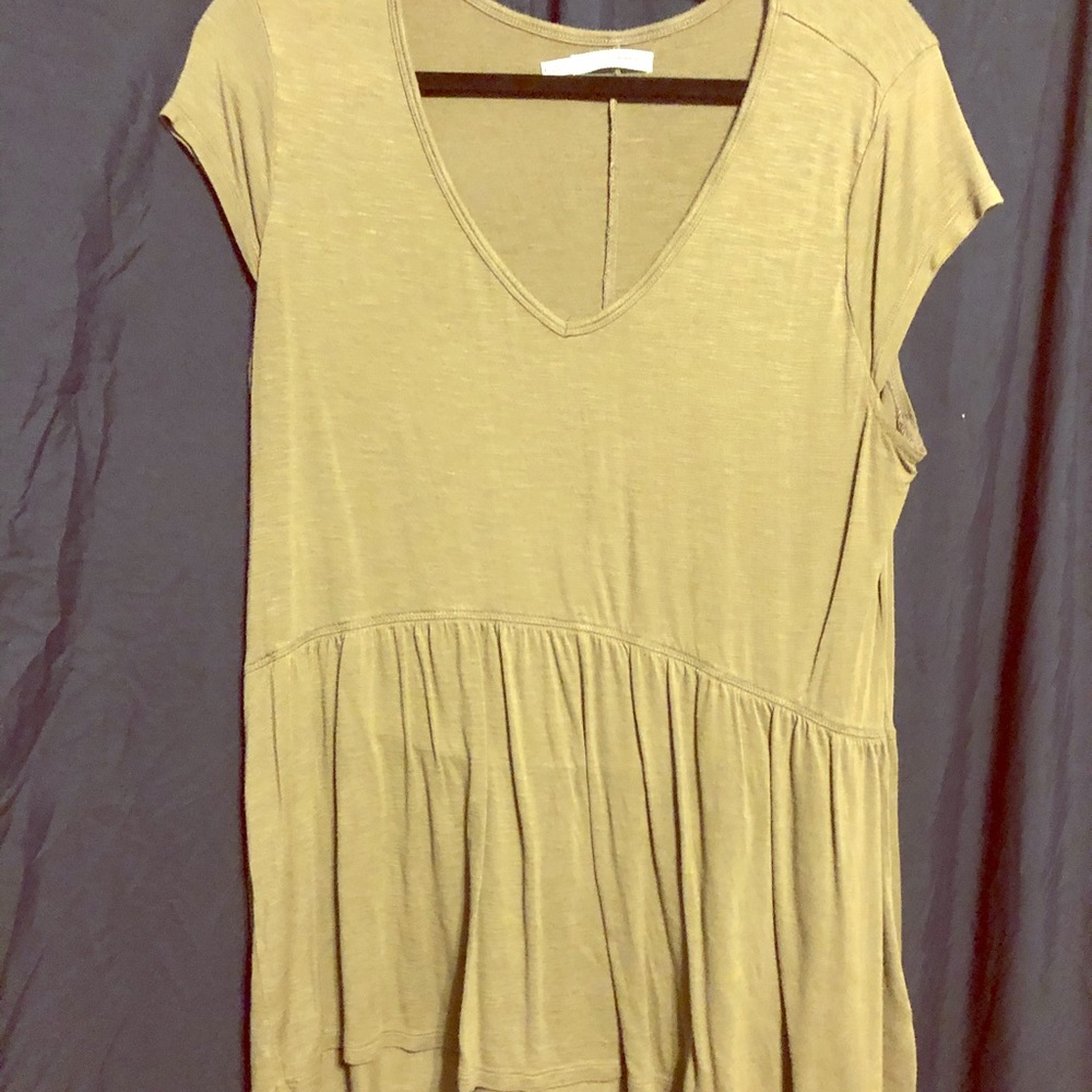 Tunic